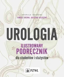 urologia-ilustrowany-podrecznik-dla-studentow-tomasz-drewa-kajetan-jusz