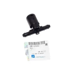 oe-opel-dysza-sprayskiwacza-mglowe-kierowcy-astra-j-h-insignia-a-vectra-c