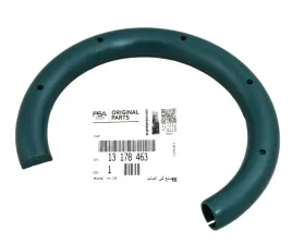 oe-opel-podkladka-sprezyny-zawieszenia-przod-astra-h-signum-vectra-b-zafira