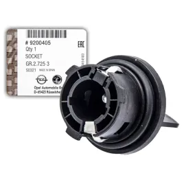 oe-opel-oprawa-zarowki-kierunkowskazu-audi-a4-b5-b6-ibiza-leon-toledo-corsa