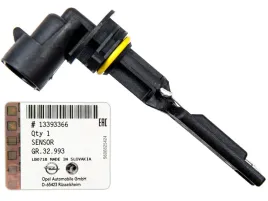 opel-oe-13393366-czujnik-poziomu-plynu-chlodzacego-astra-j-zafira-c-cascada