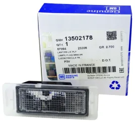 oe-opel-lampka-tablicy-rejestracyjnej-podswietlenie-mokka-cruze-kombi-oryg