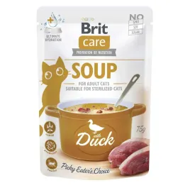 brit-care-soup-duck-mokra-karma-dla-kota-kaczka-75g