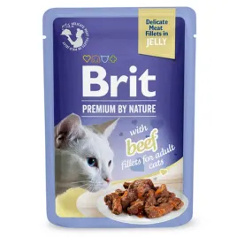 brit-premium-fillets-in-jelly-beef-mokra-karma-dla-kota-wolowina-85g