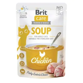 brit-care-soup-chicken-mokra-karma-dla-kota-kurczak-75g