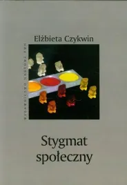stygmat-spoleczny-elzbieta-czykwin