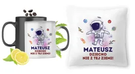 dla-mateusza-zestaw-kubek-magiczny-poduszka-z-nadrukiem-ze-zdjeciem