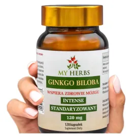 ginkgo-biloba-intense-ekstrakt-standaryzowany-120-kaps-wsparcie-pracy-mozgu