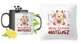 dla-mateusza-zestaw-kubek-magiczny-poduszka-z-nadrukiem-ze-zdjeciem