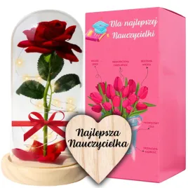 wieczna-roza-w-szkle-grawer-prezent-na-dzien-nauczyciela-zakonczenie-roku