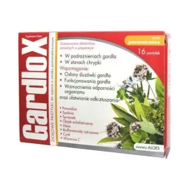 gardlox-pastylki-na-gardlo-o-smaku-pomaranczowym-16-szt