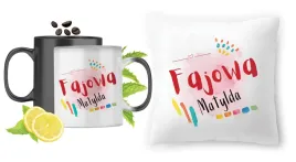 dla-matyldy-zestaw-kubek-magiczny-poduszka-z-nadrukiem-ze-zdjeciem