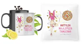 dla-matyldy-zestaw-kubek-magiczny-poduszka-z-nadrukiem-ze-zdjeciem