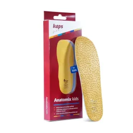 profilowane-skorzane-wkladki-do-butow-dla-dzieci-kaps-anatomix-kids