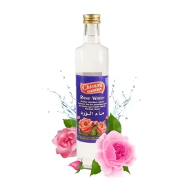 2x-woda-rozana-500-ml-chtoura