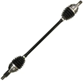 polos-przednia-can-am-maverick-x3-xds-prawa-l-745-mm-705402098-oem