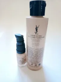 yves-saint-laurent-encre-de-peau-all-hours-foundation-spf20-10ml-br30