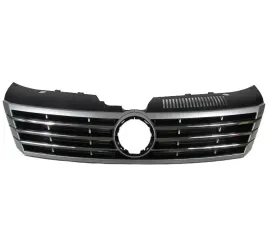 volkswagen-cc-358-atrapa-przednia-przod-czarna-chrom