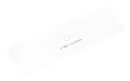 preparat-kalibracyjny-magus-cs1-001