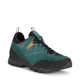 buty-trekkingowe-aku-nativa-gtx-629676-38