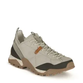 buty-trekkingowe-aku-nativa-canvas-647059-38