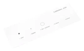 preparat-kalibracyjny-magus-cs5-xy001-007-015-06-15