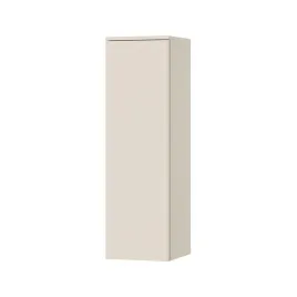 szafka-wiszaca-slupek-lazienkowy-color-1d-100-macadamia