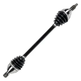 polos-tylna-can-am-maverick-x3-xds-l-745-mm-64-705502154-oem