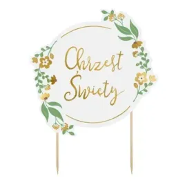 topper-na-tort-chrzest-swiety-15x20cm-1-sztuka-kpt73