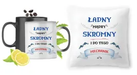 dla-mechanika-zestaw-kubek-magiczny-poduszka-z-nadrukiem-ze-zdjeciem