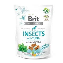 brit-crunchy-snack-insects-tuna-przysmak-dla-psa-insekty-tunczyk-200g