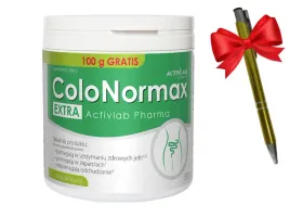 colonormax-extra-for-colon-na-jelita-300g-activlab-dlugopis-gratis