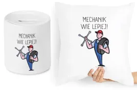 dla-mechanika-zestaw-poduszka-skarbonka-prezent-z-nadrukiem-ze-zdjeciem