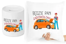dla-mechanika-zestaw-poduszka-skarbonka-prezent-z-nadrukiem-ze-zdjeciem