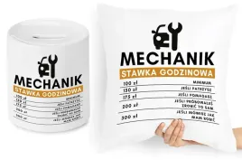 dla-mechanika-zestaw-poduszka-skarbonka-prezent-z-nadrukiem-ze-zdjeciem