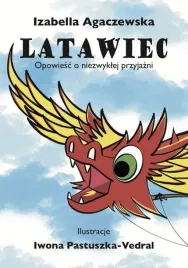 latawiec-izabella-agaczewska