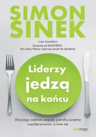 liderzy-jedza-na-koncu-simon-sinek