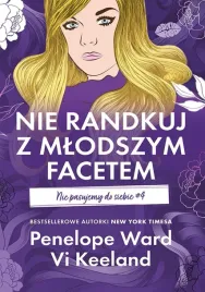 nie-randkuj-z-mlodszym-facetem-vi-keeland-penelope-ward