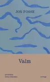 vaim-john-darnielle