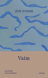 vaim-john-darnielle