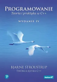 programowanie-teoria-i-praktyka-w-c-w-4-bjarne-stroustrup
