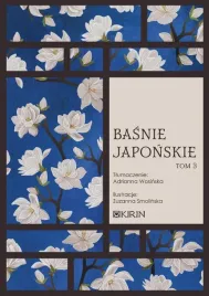 basnie-japonskie-t-3-w-2-praca-zbiorowa