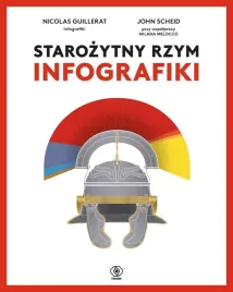 starozytny-rzym-infografiki-praca-zbiorowa