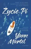 zycie-pi-yann-martel