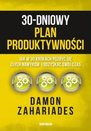 30-dniowy-plan-produktywnosci-damon-zahariades
