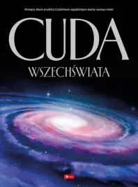 cuda-wszechswiata-przemyslaw-rudz