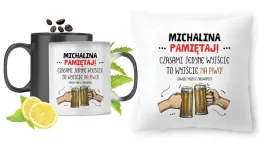 dla-michaliny-zestaw-kubek-magiczny-poduszka-z-nadrukiem-ze-zdjeciem