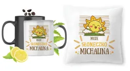 dla-michaliny-zestaw-kubek-magiczny-poduszka-z-nadrukiem-ze-zdjeciem