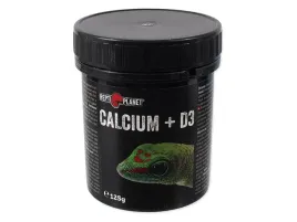 calcium-d3-suplement-wapnia-125g-z-witamina-d3-dla-gadow-repti-planet