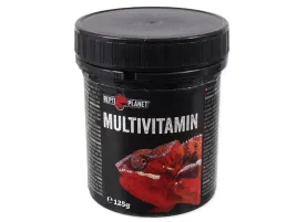 multiwitamina-suplement-z-witamina-d3-dla-gadow-125g-repti-planet